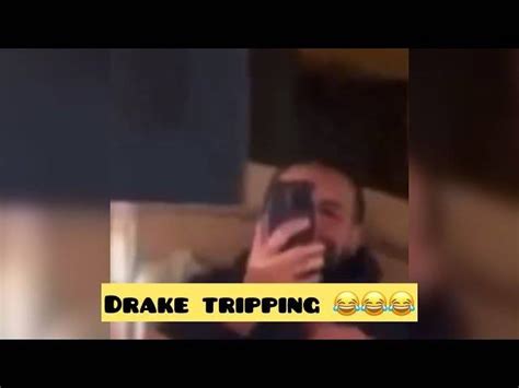 drake leak video|8 SECONDS VIDEO: Watch Full Rapper Drake Leaked Bedroom。